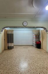 Blk 537 Bedok North Street 3 (Bedok), HDB 3 Rooms #454226621